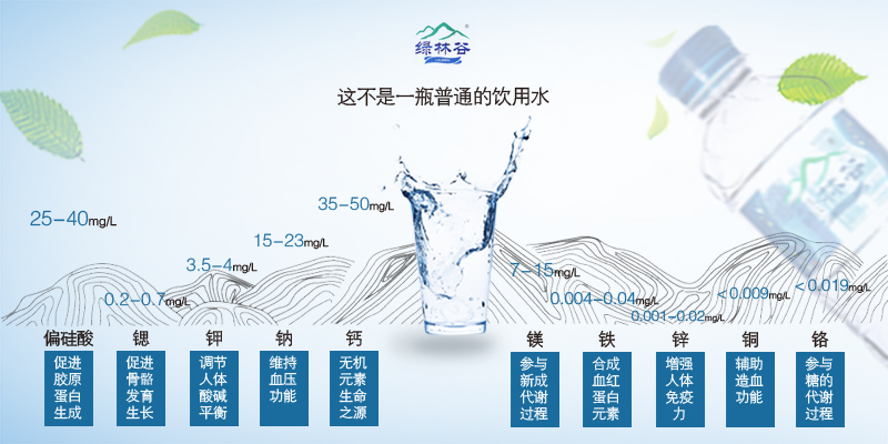 微信圖片_20190802093359.jpg 微信圖片_20190802093359.jpg