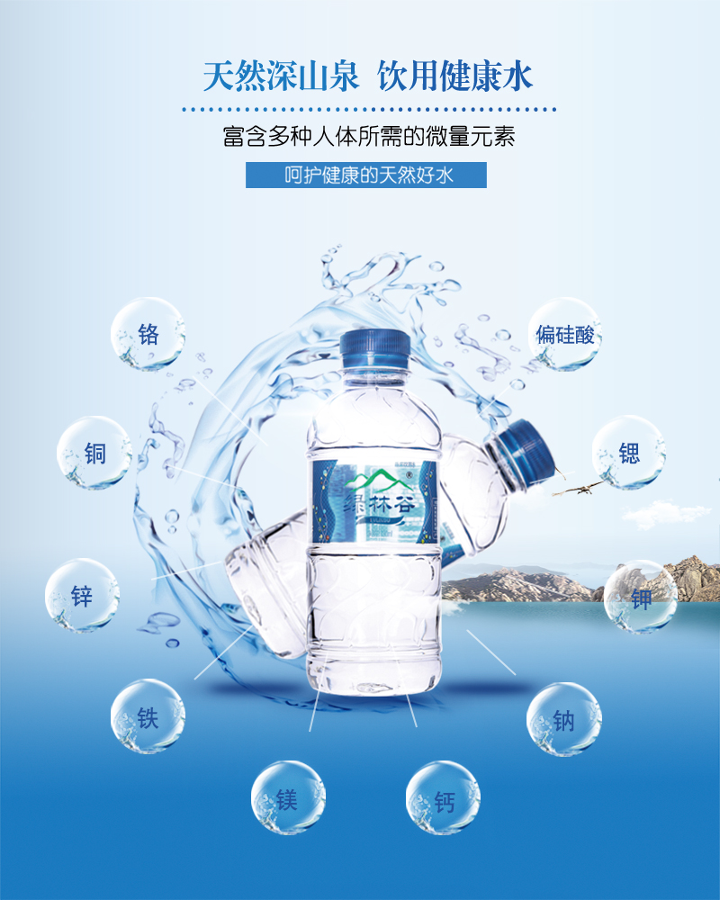 微信圖片_20190802093347.jpg 微信圖片_20190802093347.jpg