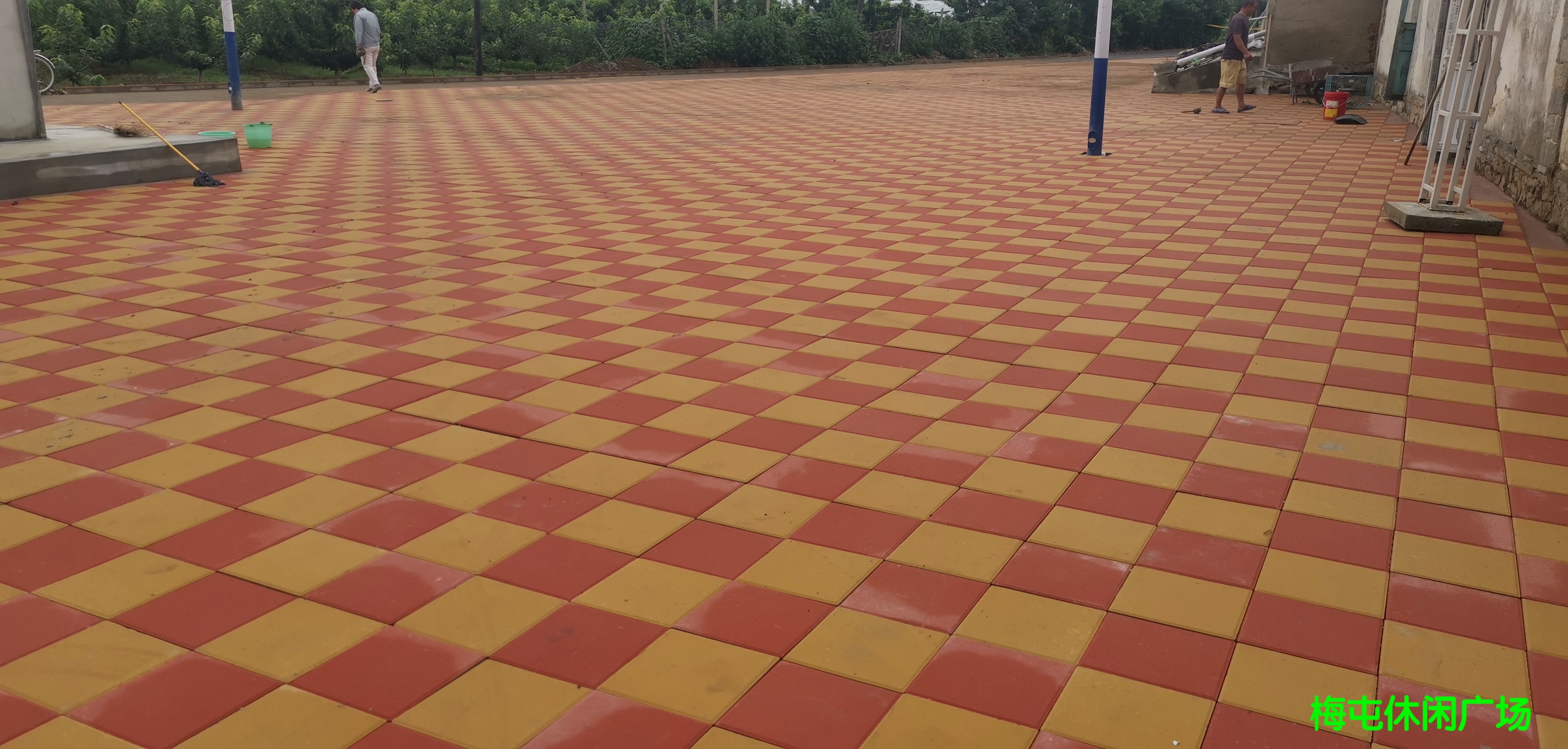 普通混凝土磚 5.jpg